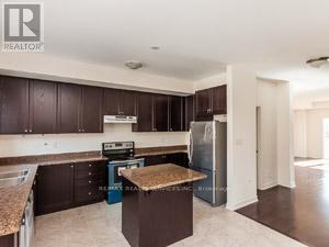 Building Photo - 106 Aspen Hills Rd