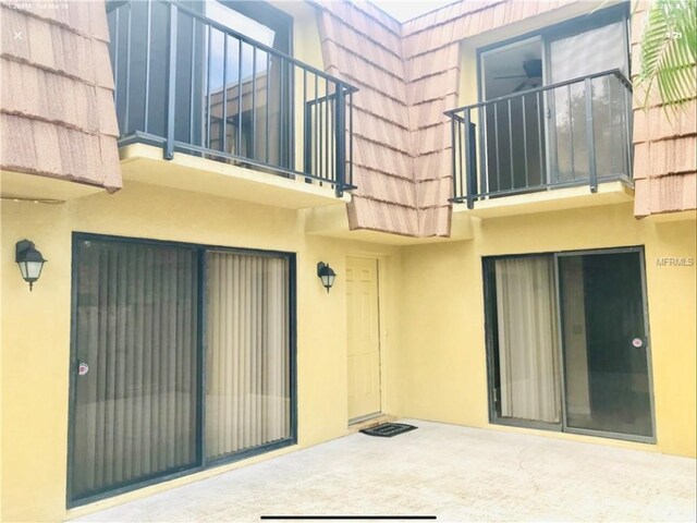 Foto del edificio - 5314 Brook Ct