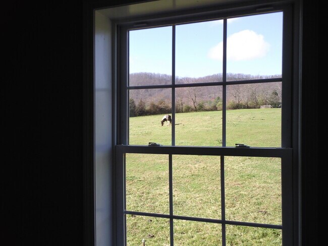 Building Photo - 76 Lara Dr