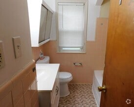 Building Photo - 24234 Wilmot Ave