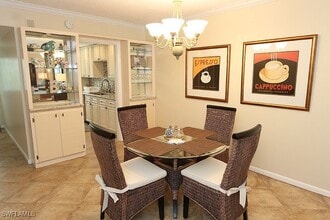 Building Photo - 820 Ketch Dr