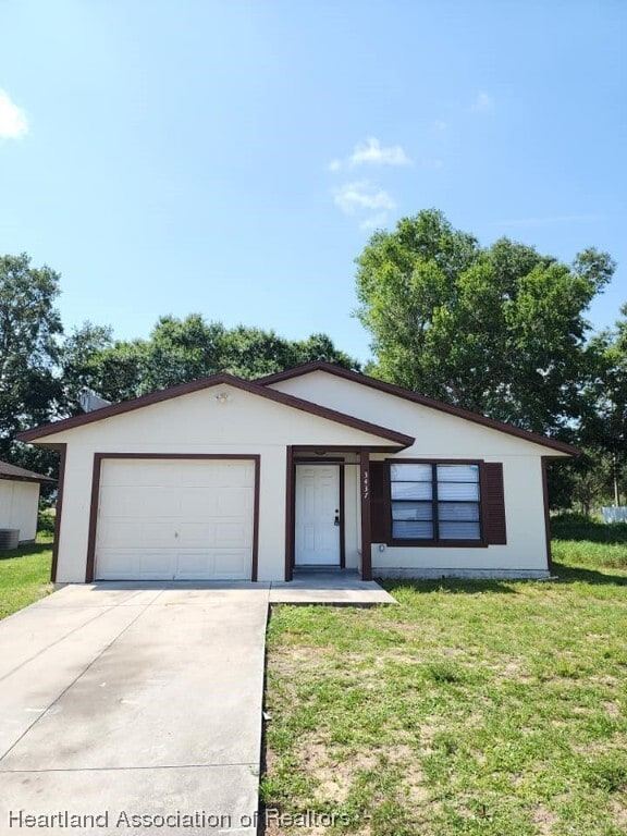 3437 Ellington Ave, Sebring, FL 33870 House Rental in Sebring, FL