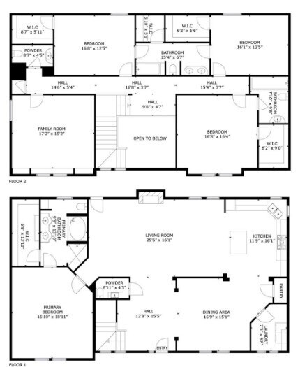 Building Photo - 11955 Silver Leaf Ct