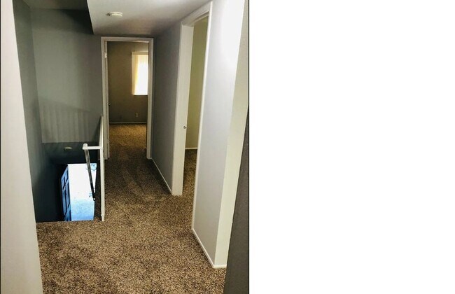 Building Photo - Charming 3BR Condo in Vacaville