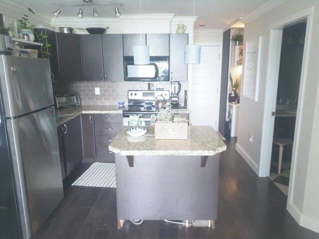 Photo principale - 2515 Park Dr