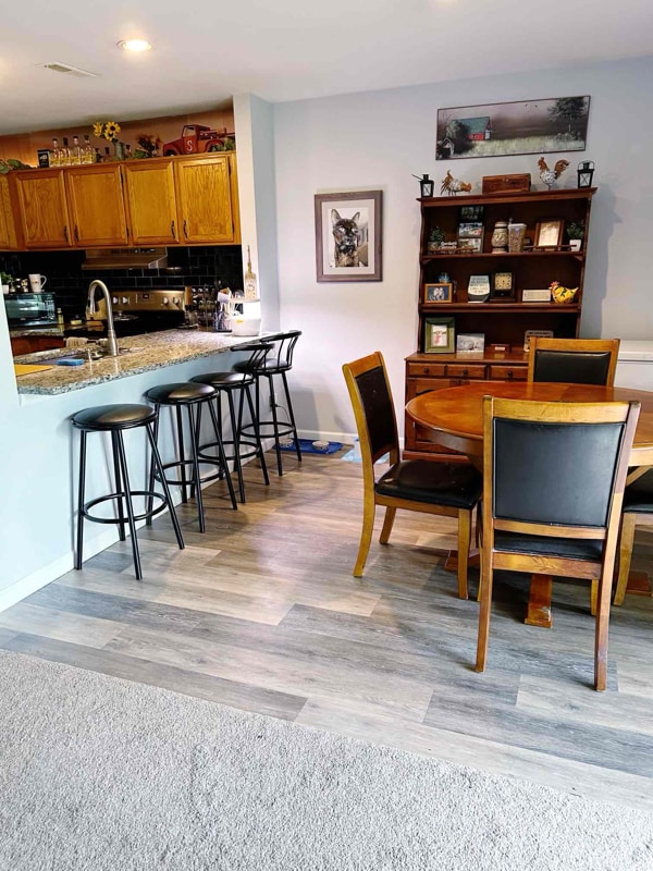 Foto del edificio - 48C Muirfield Dr