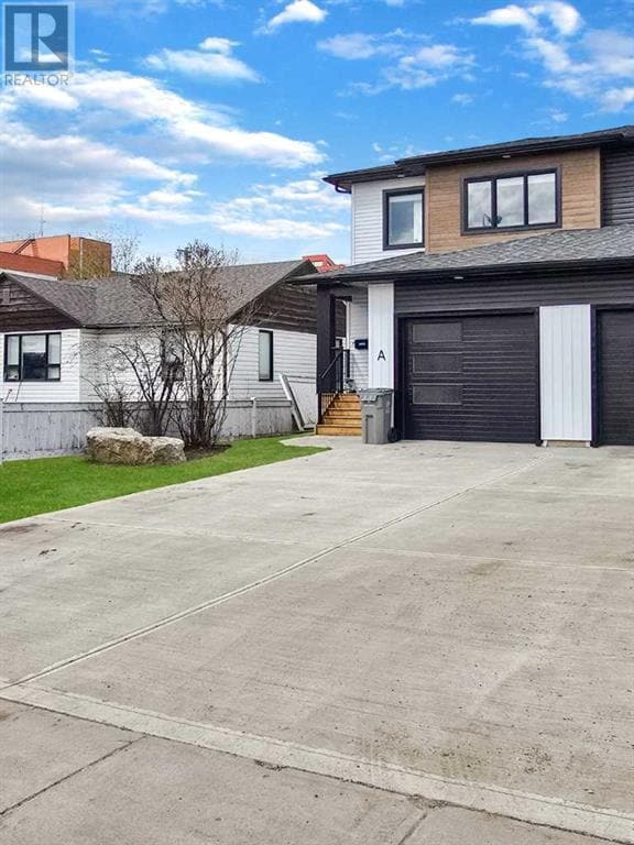 Photo du bâtiment - 9650 Hillcrest Dr