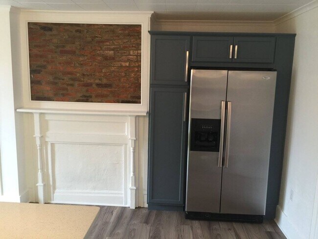 Foto del edificio - Modern Rental - South Side Flats