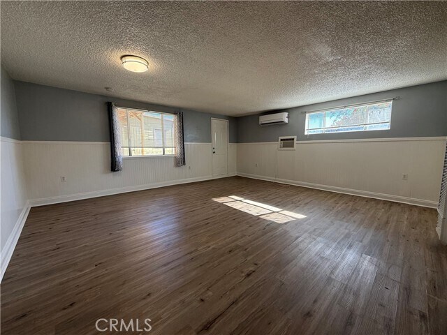 Foto del edificio - 12189 5th St