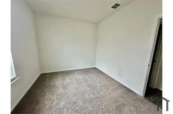 Photo - 6133 Hightower St House