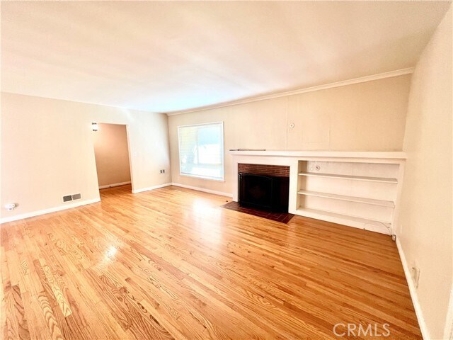 Building Photo - 3835 Canfield Rd