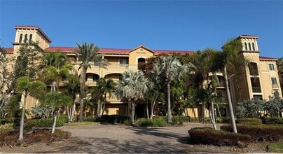 Building Photo - 91 Vivante Blvd