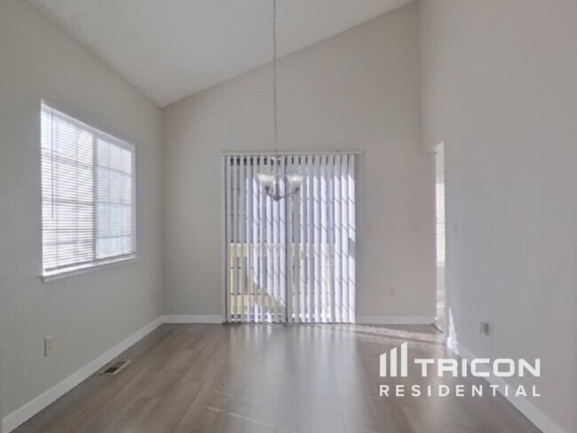 Foto del edificio - 119 Seascape Dr