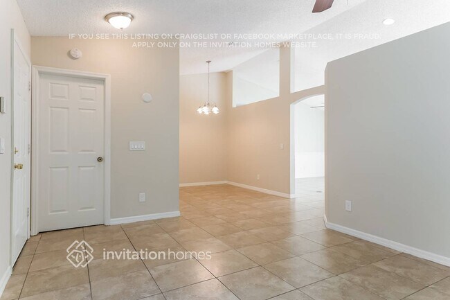 Foto del edificio - 255 NW North Macedo Blvd
