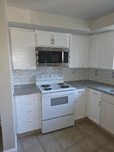 Building Photo - 4180 Division Hwy