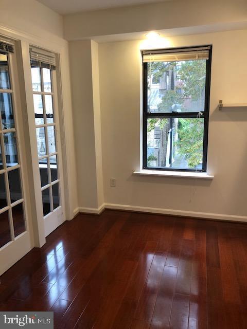Foto del edificio - 1125 12th St NW