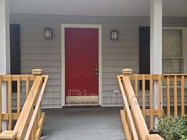 Building Photo - 12127 Howards Mill Rd