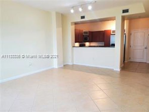 Foto del edificio - 7355 SW 89th St