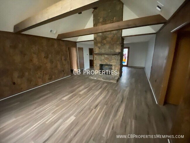 Building Photo - 3483 Coleman Rd