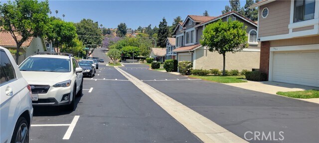 Building Photo - 2010 Silver Hawk Dr