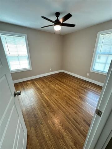 Building Photo - 12203 Galva Dr