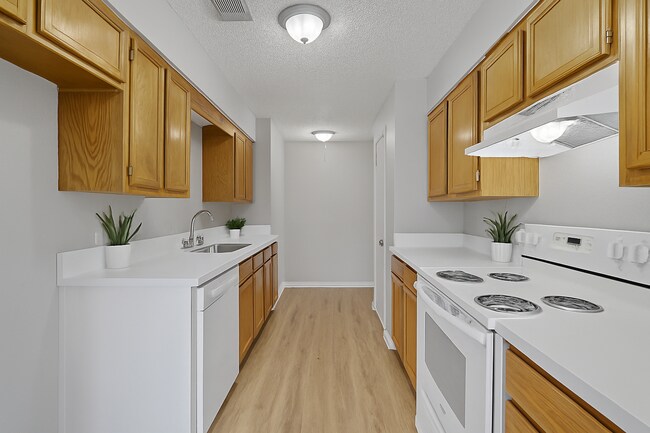 Foto del edificio - 722 Prairie Creek Dr