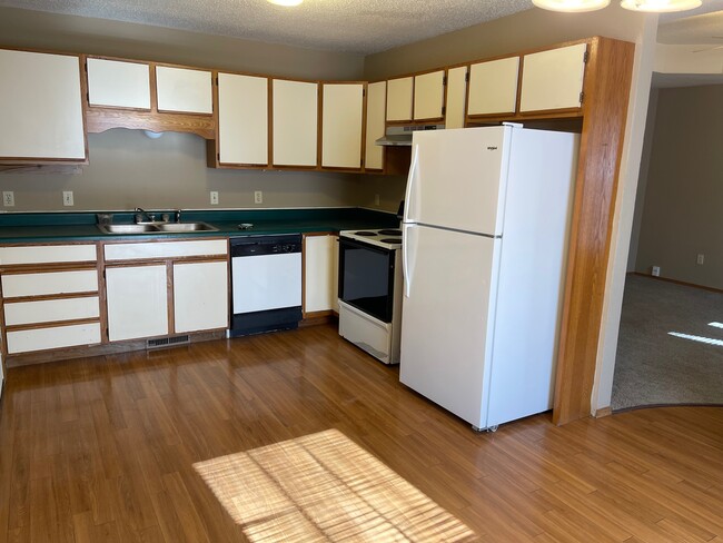 Foto del edificio - 1655 E Chestnut St