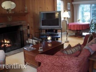 Building Photo - 3 br, 1.5 bath House - 12 Brookridge Drive