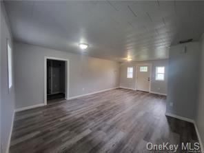 Foto del edificio - 36 Houston St