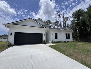 Building Photo - 3520 Palestine Rd