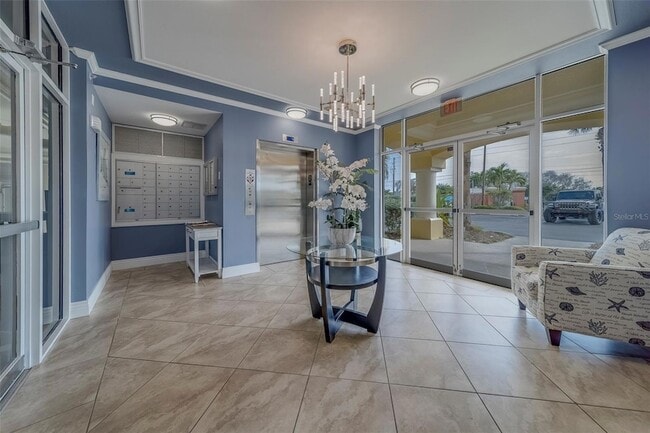 Foto del edificio - 16750 Gulf Blvd