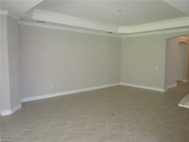 Building Photo - 16313 Aberdeen Wy