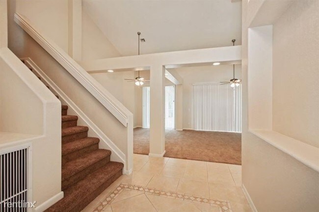 Building Photo - 4 br, 3 bath House - 1022 San Luis Rey