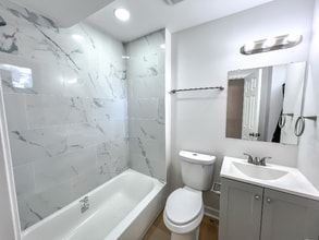 Building Photo - 431 Whitridge Ave