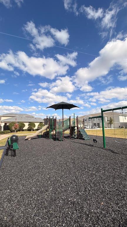 Foto del edificio - 2617 Olympic Ct