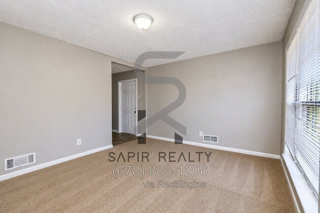 Foto del edificio - 8886 Ashton Rd