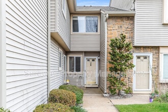 Building Photo - 94 Teal Ct Building Photo - 94 Teal Ct