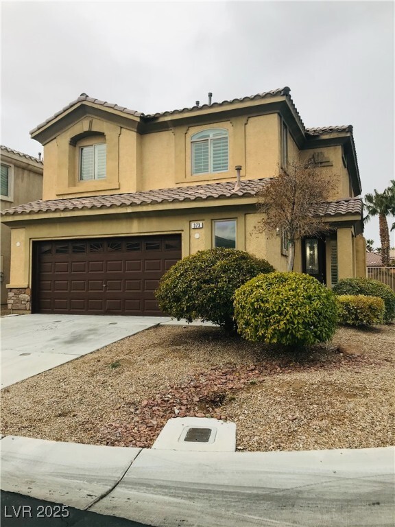 Foto principal - 373 Blue Tee Ct