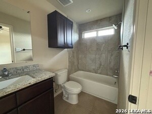 Foto del edificio - 6610 Mia Way