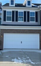 Building Photo - 6525 Wheatly Rd