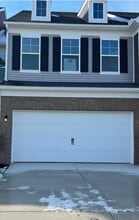 Building Photo - 6525 Wheatly Rd