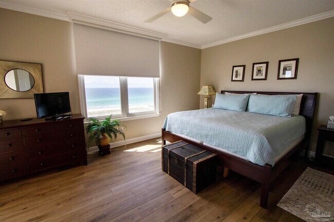 Foto del edificio - 800 Fort Pickens Rd