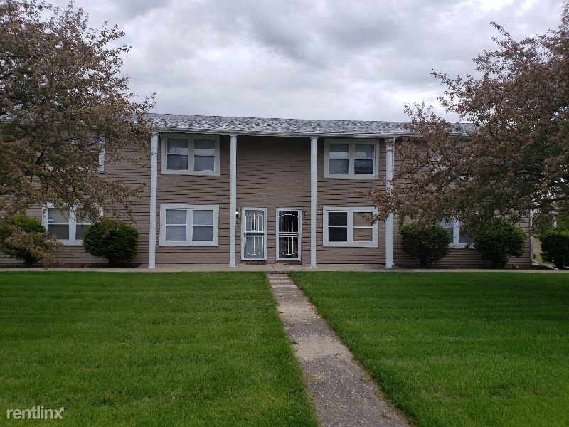 Primary Photo - 2 br, 2 bath Apartment - 3891 West 74th Court