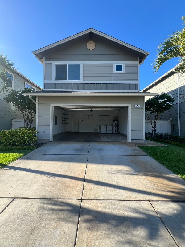 Foto principal - 91-1841-1841 Keaunui Dr