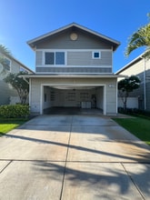 Building Photo - 91-1841-1841 Keaunui Dr