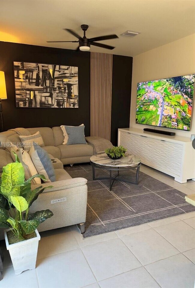 Foto del edificio - 16220 SW 288th Terrace