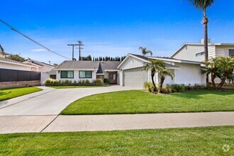 Building Photo - 1833 Pitcairn Dr