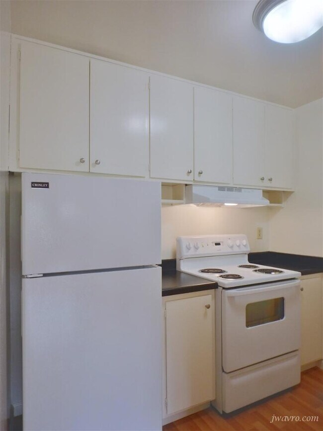 1135 Ellis St Unit A203, San Francisco, CA 94109 Condo for Rent in