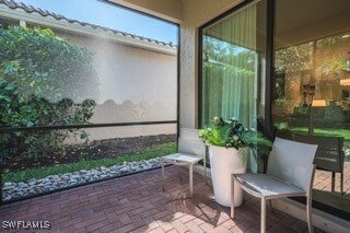 Building Photo - 13670 Mandarin Cir