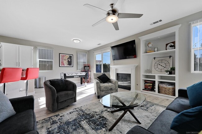 Building Photo - 80741 Desert Spur Dr